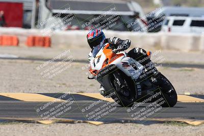 media/May-10-2025-Race Pace (Sat) [[db32fef2da]]/Verified/7-Turn 2 (945am)/